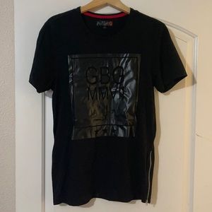 G by Guess